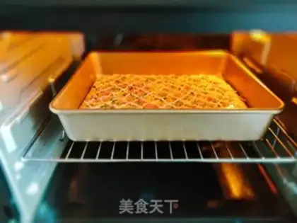 Make Meat loaf step 7