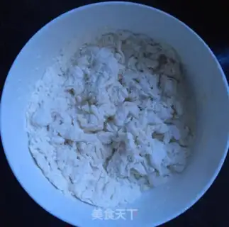 Make Homemade soup step 0