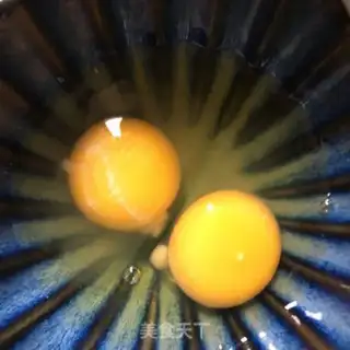 Make Homemade soup step 1