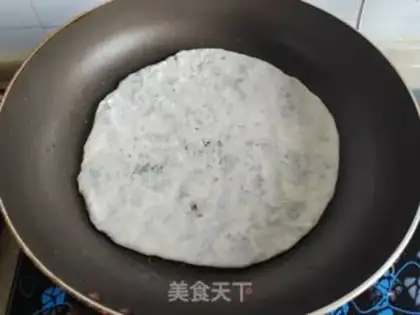Make Wheat-fresh bread step 12