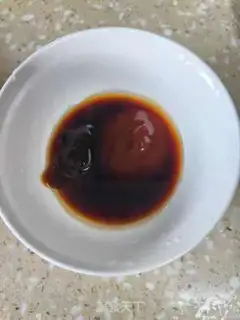 Make Pillow gravy step 4