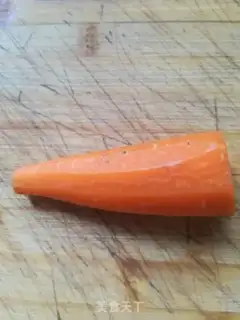 Make It