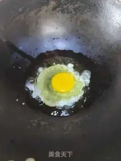 Make Pillow gravy step 5