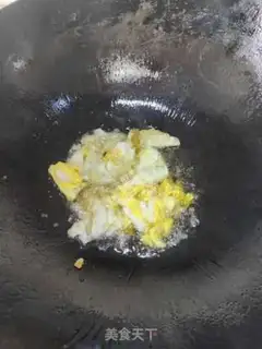 Make Pillow gravy step 6