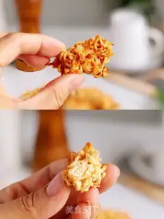 Make Low-fat chicken step 6