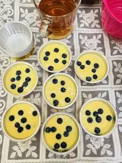 Make Blueberry McPhone step 9