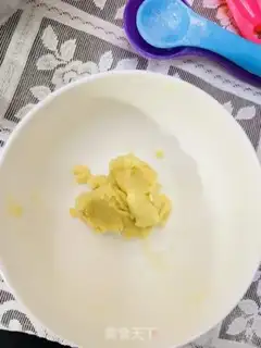Make Blueberry McPhone step 10