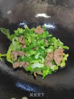 Make Pillow gravy step 10