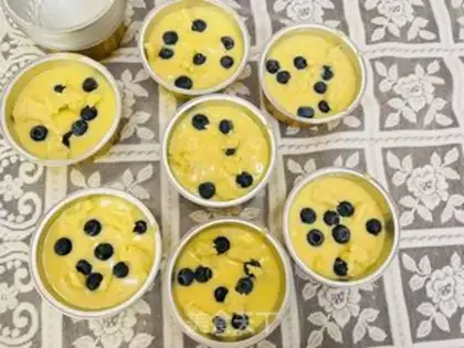 Make Blueberry McPhone step 11