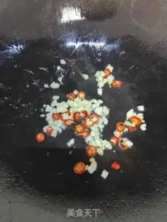 Make Pillow gravy step 11