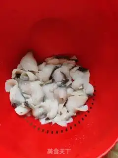 Make A bouquet step 4