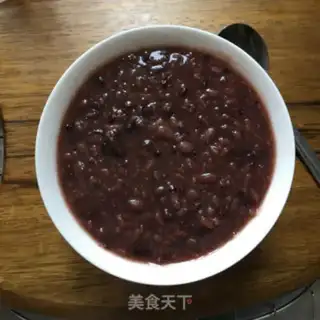 Make Precious beef step 2