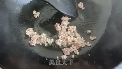 Make Tofu with water step 3