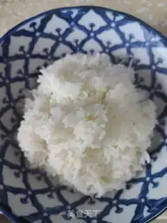 Make Pillow gravy step 13