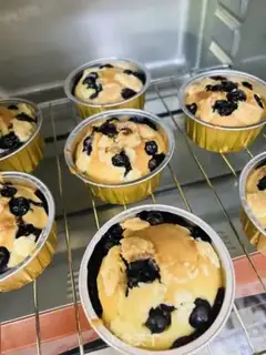 Make Blueberry McPhone step 14