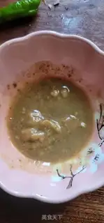 Make Cream-cream-creamed potatoes step 4