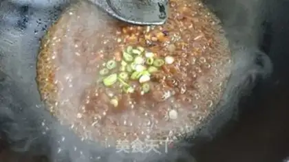 Make Tofu with water step 9
