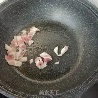 Make Pork and broccoli step 10