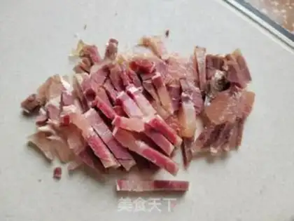 Make Beef and rice step 2