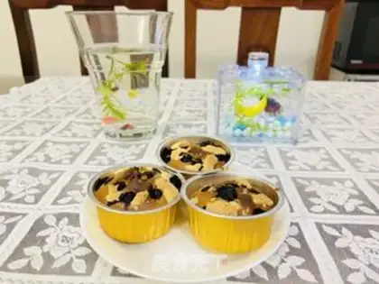 Make Blueberry McPhone step 18