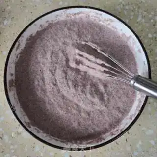 Make Farmer cooking step 5