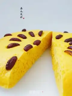 Make Pumpkin step 5