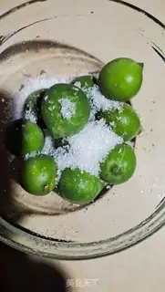 Make Pickle step 5