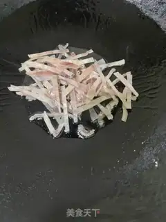 Make Soybeans step 2