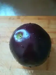 Make Fish and cheese step 0