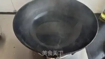 Make Pelican folate step 5