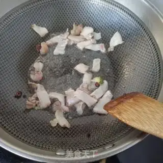 Make Potato stew step 4
