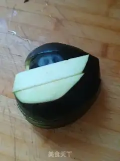 Make Fish and cheese step 1