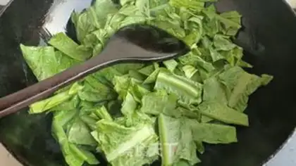 Make Pelican folate step 6