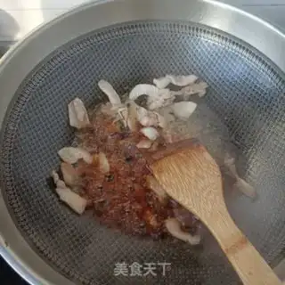 Make Potato stew step 5