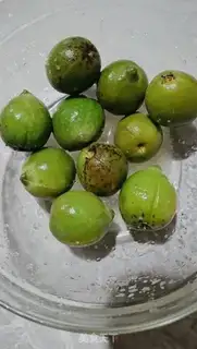 Make Pickle step 7