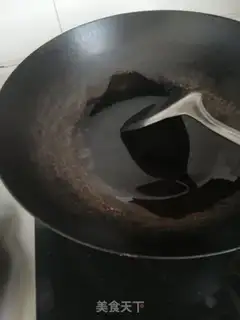 Make Fish and cheese step 3