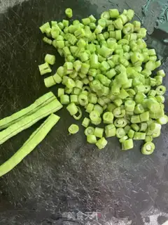 Make Soybeans step 6