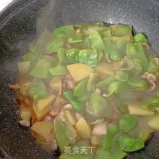 Make Potato stew step 8