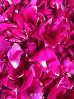 Make Rose sauce step 2