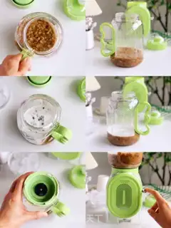 Make Cow-cow-choo-choo-choo-choo step 2