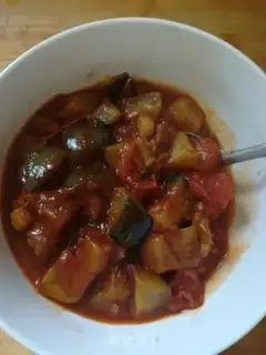 Make Fish and cheese step 8