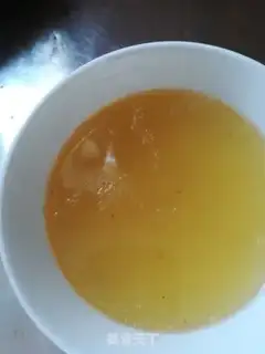 Make Chicken stew step 1