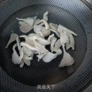 Make Pingos with fried eggs step 0