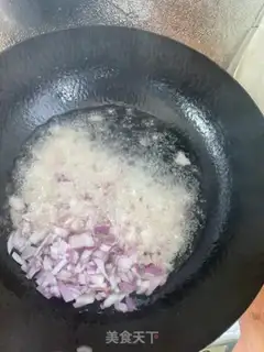 Make Xinjiang