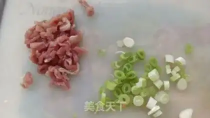 Make I