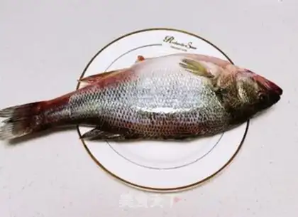 Make Vacuate herring step 0