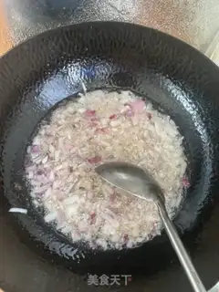 Make Xinjiang