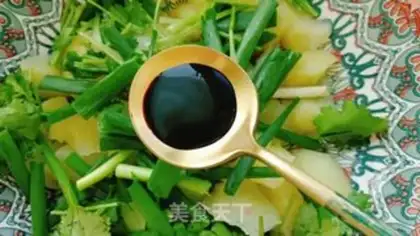 Make Potato onions step 6