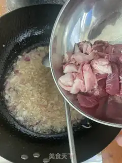 Make I