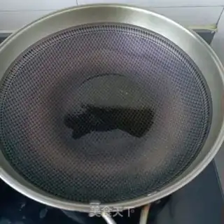 Make Onion broccoli step 5